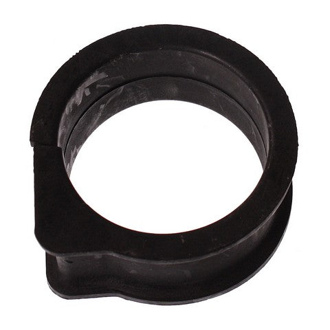 Rack and Pinion Mount Bushing RareParts 16429