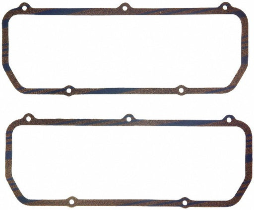 Engine Valve Cover Gasket Set Felpro 1642