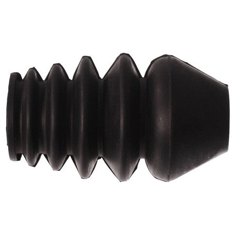 Suspension Strut Bumper RareParts 16432