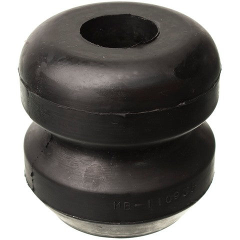 Suspension Strut Bumper RareParts 16434