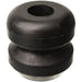 Suspension Strut Bumper RareParts 16434