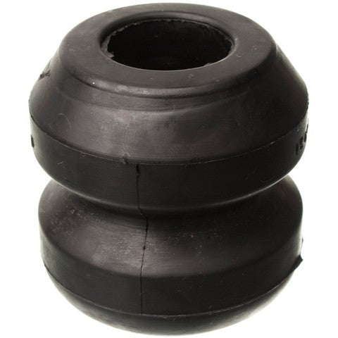 Suspension Strut Bumper RareParts 16434