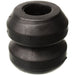 Suspension Strut Bumper RareParts 16434