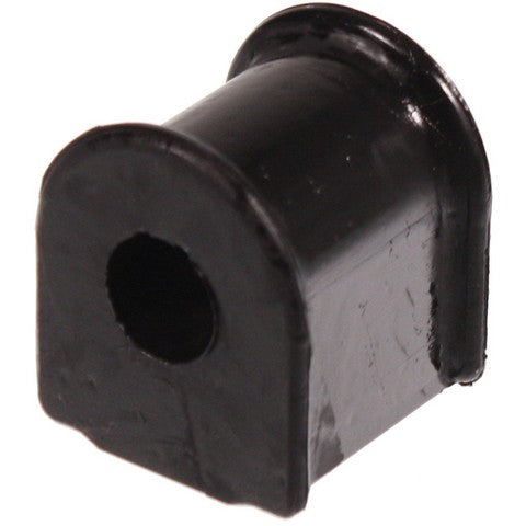 Suspension Stabilizer Bar Bushing RareParts 16436