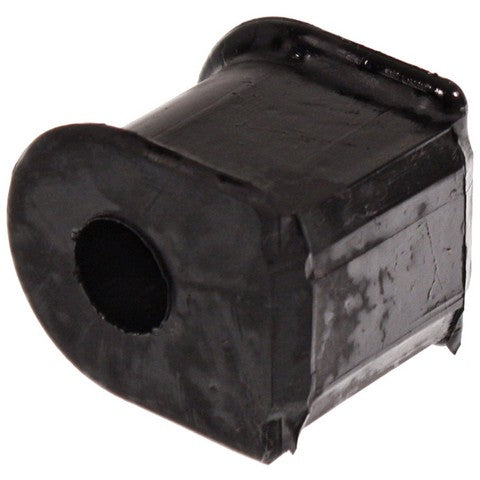Suspension Stabilizer Bar Bushing RareParts 16436