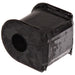 Suspension Stabilizer Bar Bushing RareParts 16436