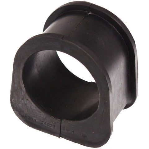 Rack and Pinion Mount Bushing RareParts 16437