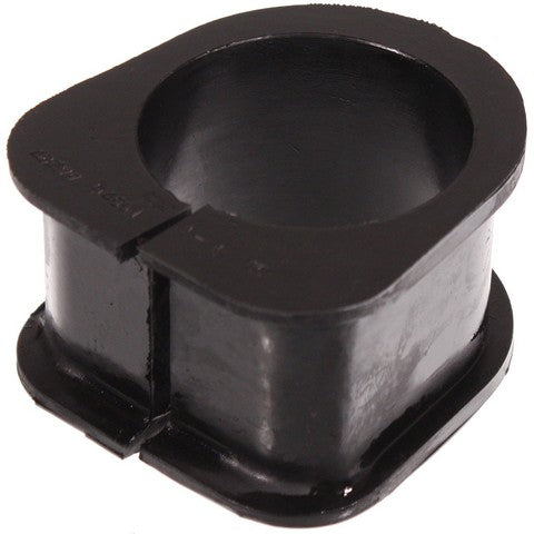 Rack and Pinion Mount Bushing RareParts 16437