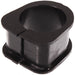 Rack and Pinion Mount Bushing RareParts 16437