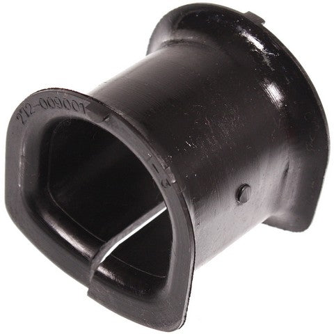Rack and Pinion Mount Bushing RareParts 16438