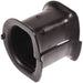 Rack and Pinion Mount Bushing RareParts 16438