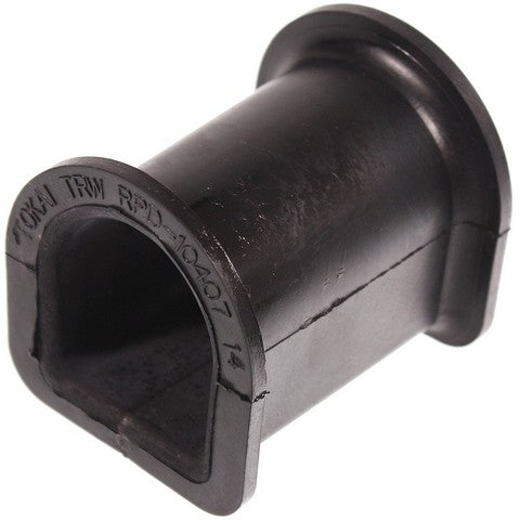 Rack and Pinion Mount Bushing RareParts 16439