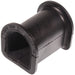 Rack and Pinion Mount Bushing RareParts 16439