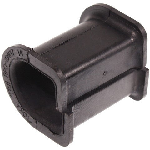 Rack and Pinion Mount Bushing RareParts 16439