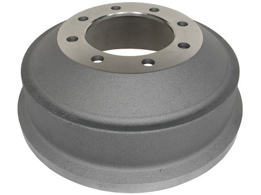Brake Drum Raybestos Brakes 1643