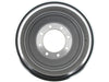 Brake Drum Raybestos Brakes 1643