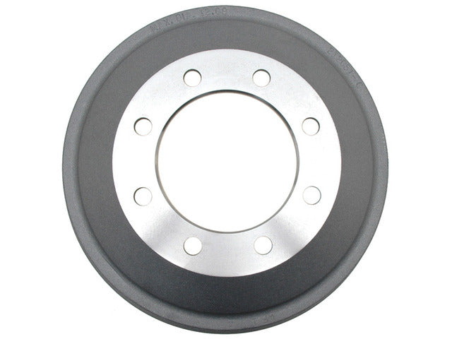 Brake Drum Raybestos Brakes 1643