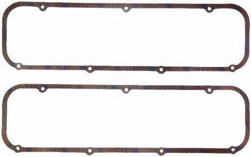 Engine Valve Cover Gasket Set Felpro 1643