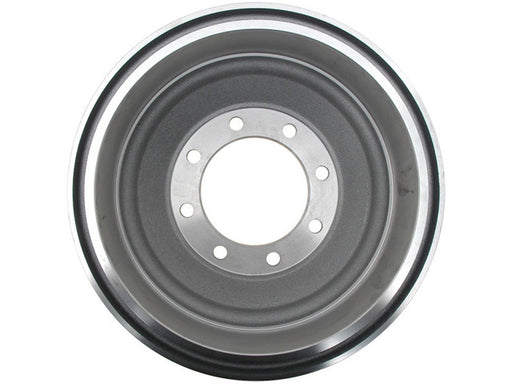 Brake Drum Raybestos Brakes 1643R