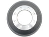 Brake Drum Raybestos Brakes 1643R