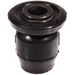 Suspension Trailing Arm Bushing RareParts 16440