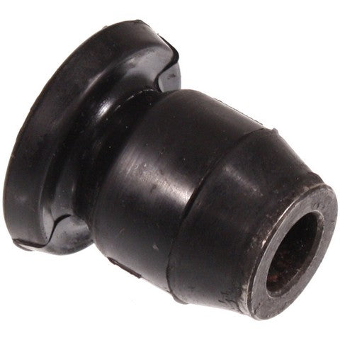 Suspension Trailing Arm Bushing RareParts 16440