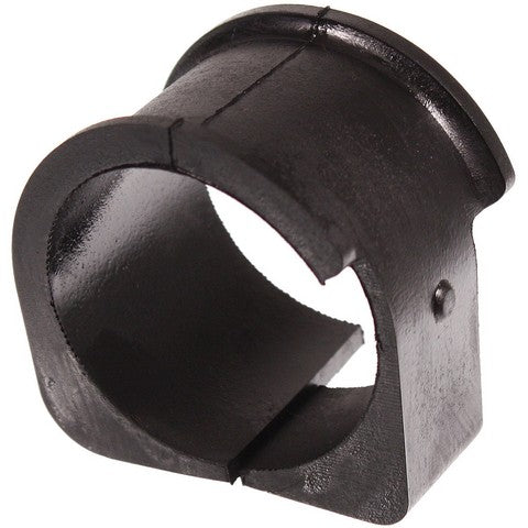 Rack and Pinion Mount Bushing RareParts 16441
