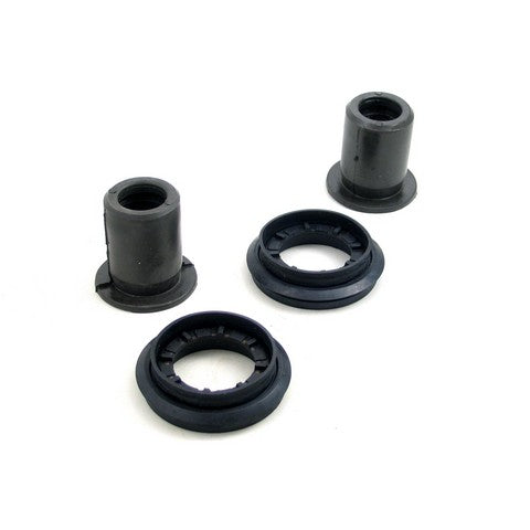 Suspension Control Arm Bushing RareParts 16442
