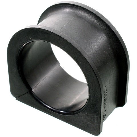 Rack and Pinion Mount Bushing RareParts 16443