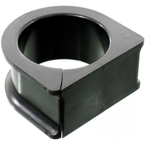 Rack and Pinion Mount Bushing RareParts 16443