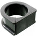 Rack and Pinion Mount Bushing RareParts 16443