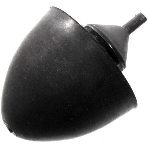 Suspension Control Arm Bumper RareParts 16444