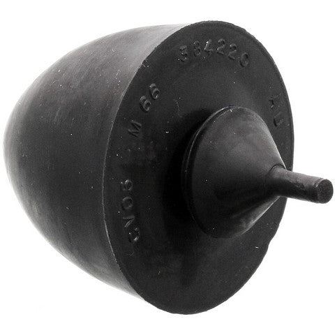 Suspension Control Arm Bumper RareParts 16444