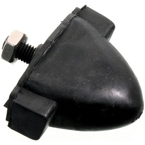 Suspension Control Arm Bumper RareParts 16445