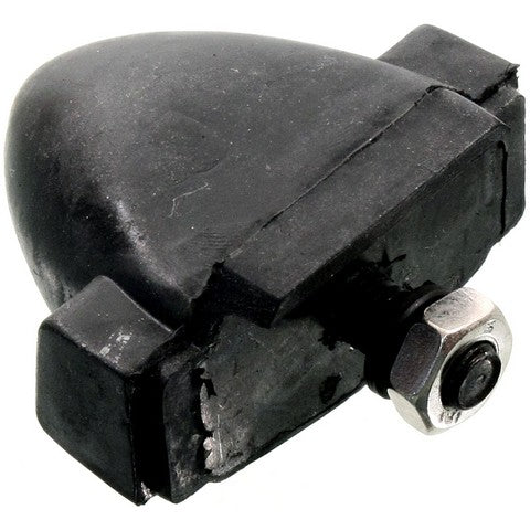 Suspension Control Arm Bumper RareParts 16445