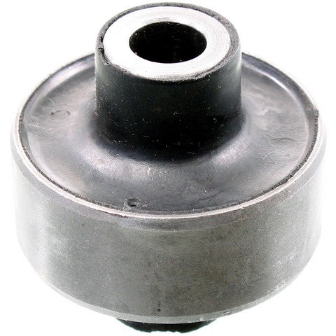 Suspension Control Arm Bushing RareParts 16447