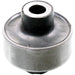 Suspension Control Arm Bushing RareParts 16447