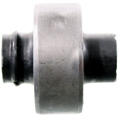 Suspension Control Arm Bushing RareParts 16447