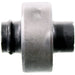 Suspension Control Arm Bushing RareParts 16447