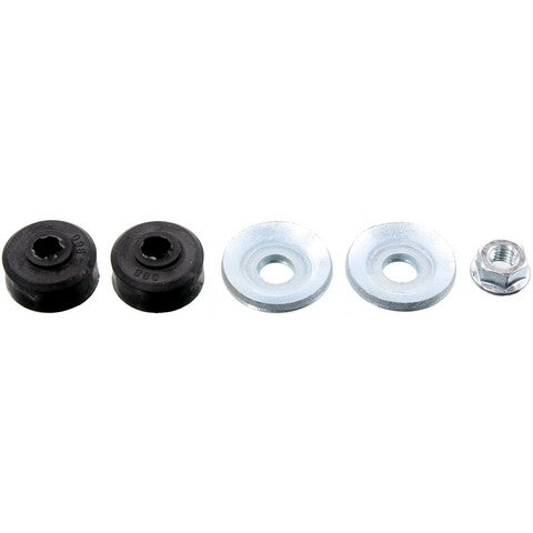 Suspension Stabilizer Bar Link Bushing RareParts 16448