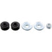 Suspension Stabilizer Bar Link Bushing RareParts 16448