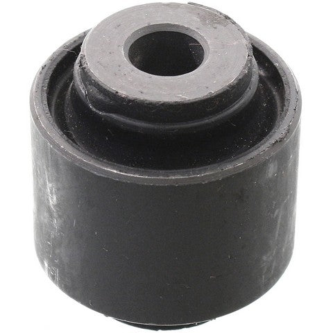Suspension Control Arm Bushing RareParts 16449