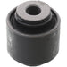 Suspension Control Arm Bushing RareParts 16449