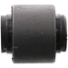 Suspension Control Arm Bushing RareParts 16449
