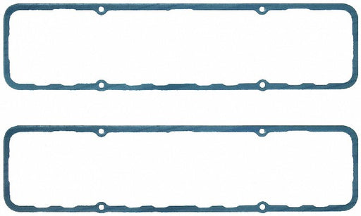 Engine Valve Cover Gasket Set Felpro 1644