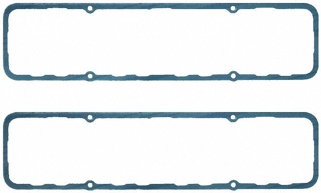 Engine Valve Cover Gasket Set Felpro 1644