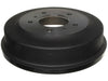 Brake Drum Raybestos Brakes 1644R