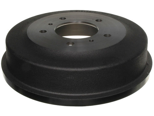 Brake Drum Raybestos Brakes 1644R