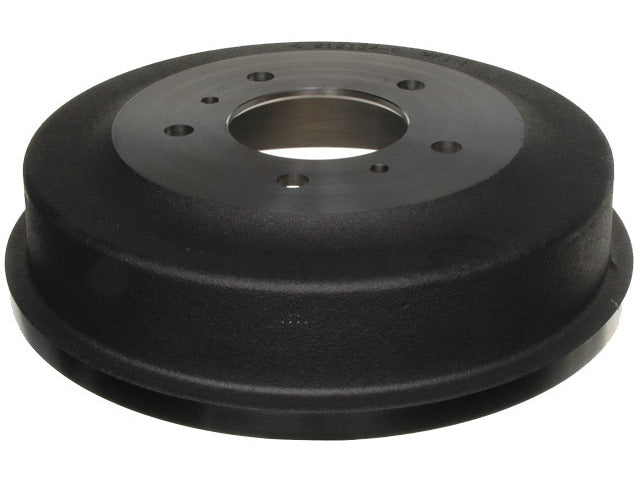 Brake Drum Raybestos Brakes 1644R