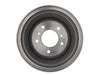 Brake Drum Raybestos Brakes 1644R
